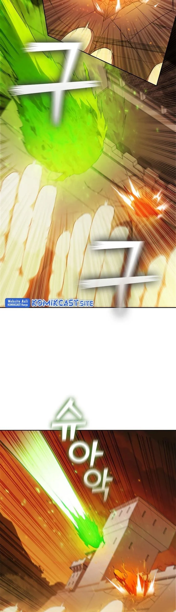 I Regressed As The Duke  (Returned as the Duke) Chapter 35 Gambar 50