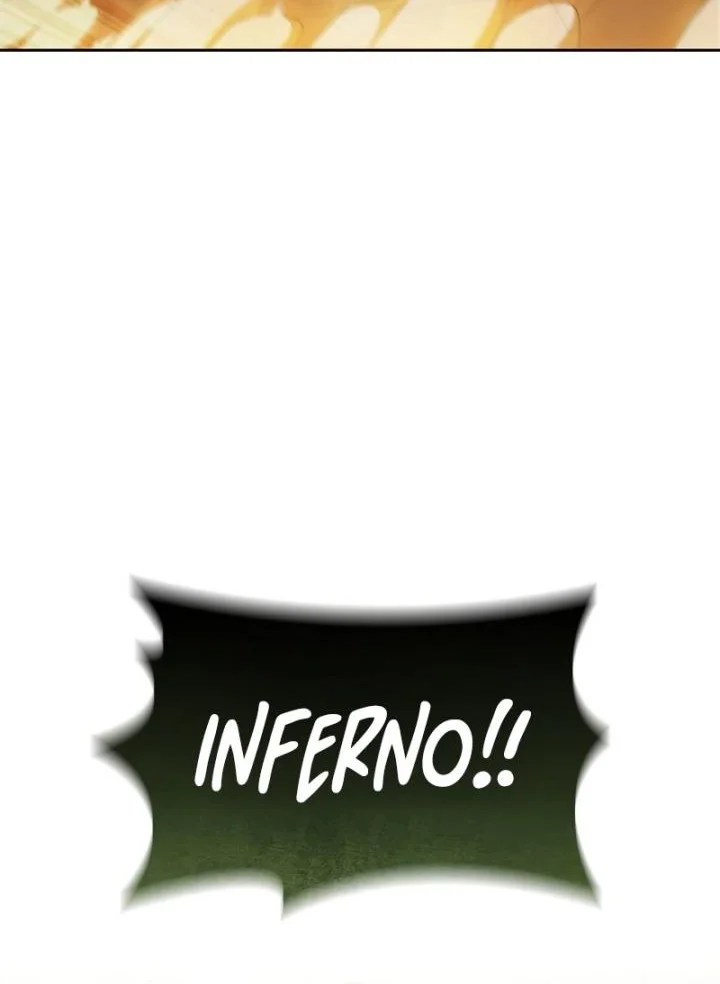 I Regressed As The Duke  (Returned as the Duke) Chapter 35 Gambar 51