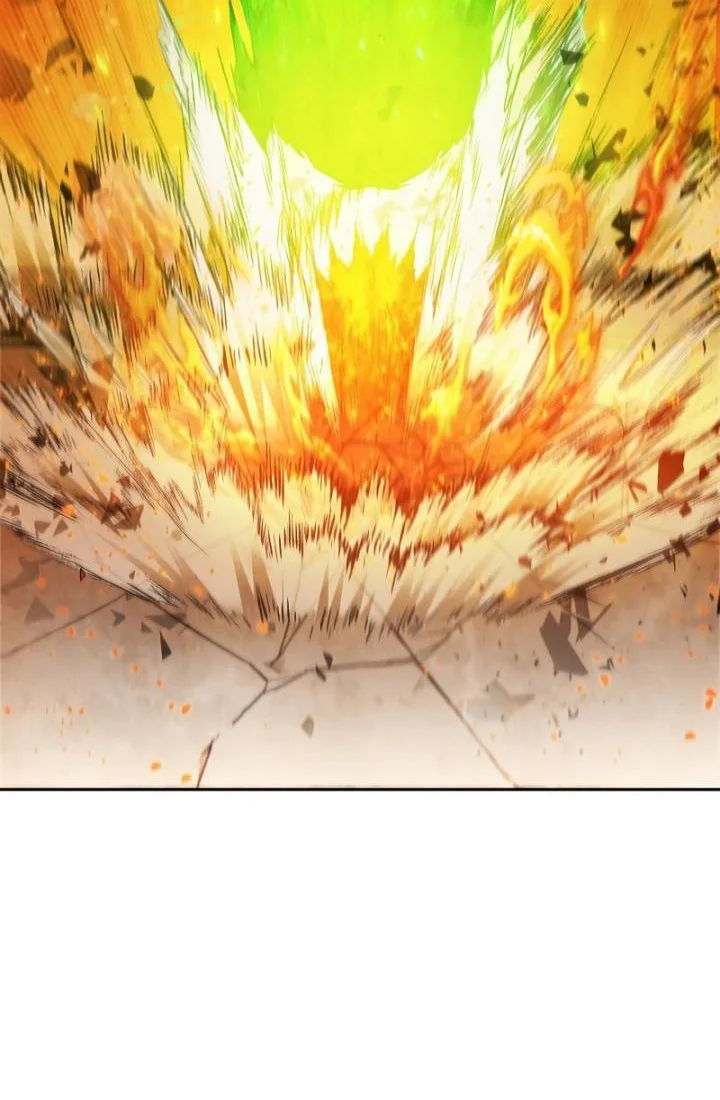 I Regressed As The Duke  (Returned as the Duke) Chapter 35 Gambar 53