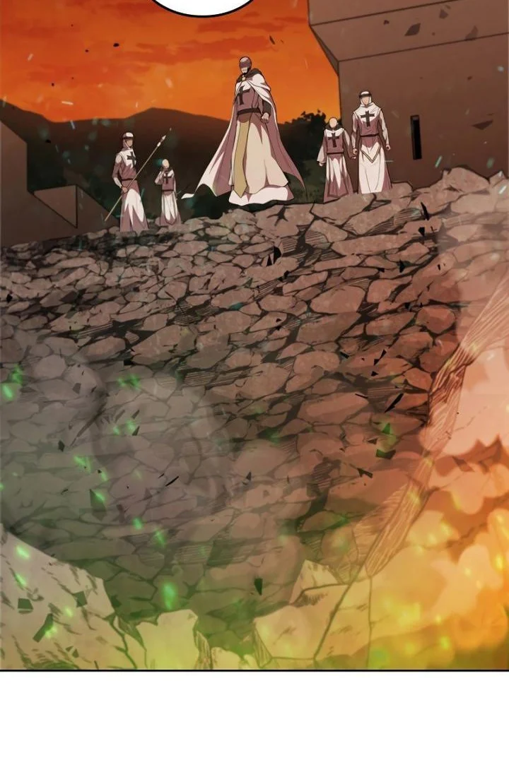 I Regressed As The Duke  (Returned as the Duke) Chapter 35 Gambar 55