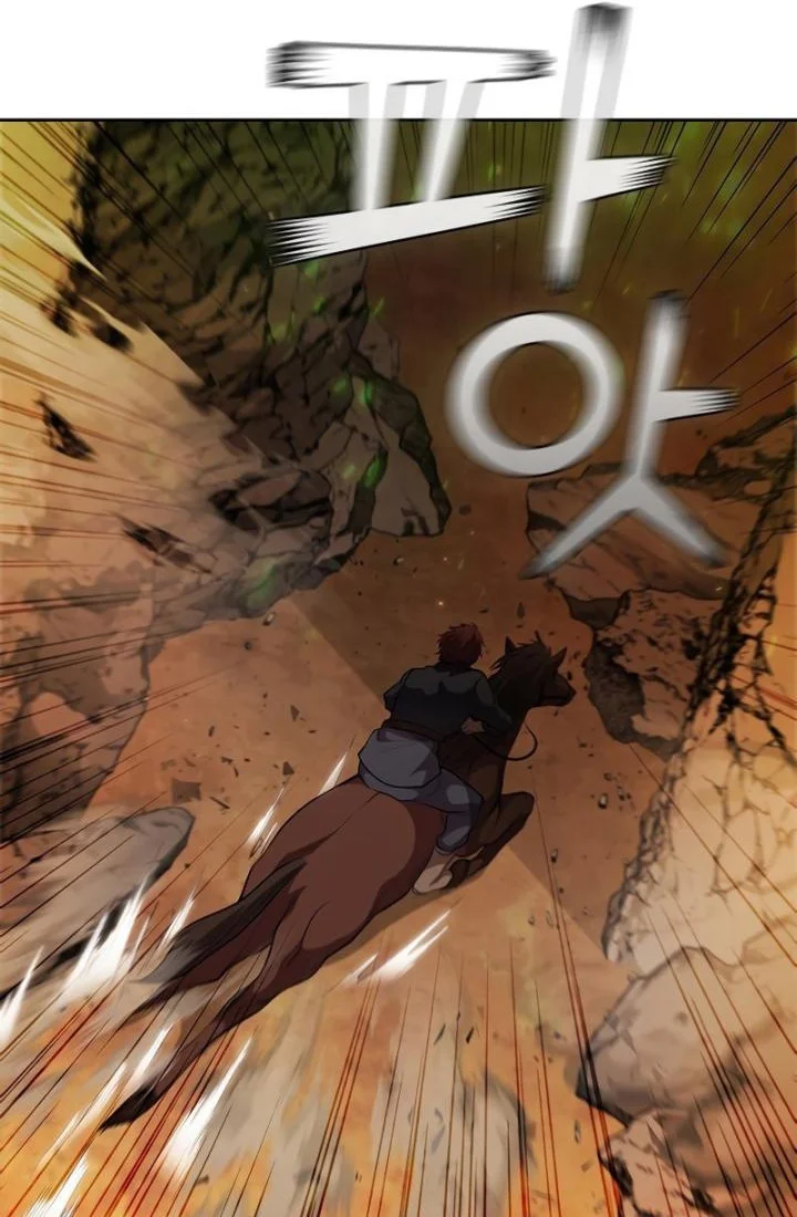 I Regressed As The Duke  (Returned as the Duke) Chapter 35 Gambar 57