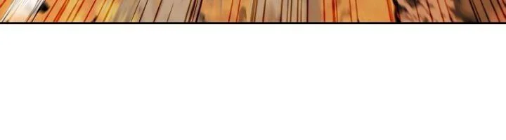 I Regressed As The Duke  (Returned as the Duke) Chapter 35 Gambar 58