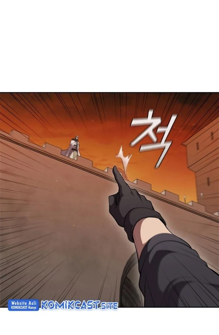 I Regressed As The Duke  (Returned as the Duke) Chapter 35 Gambar 60