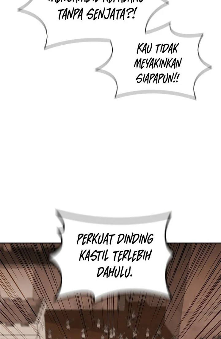 I Regressed As The Duke  (Returned as the Duke) Chapter 35 Gambar 62