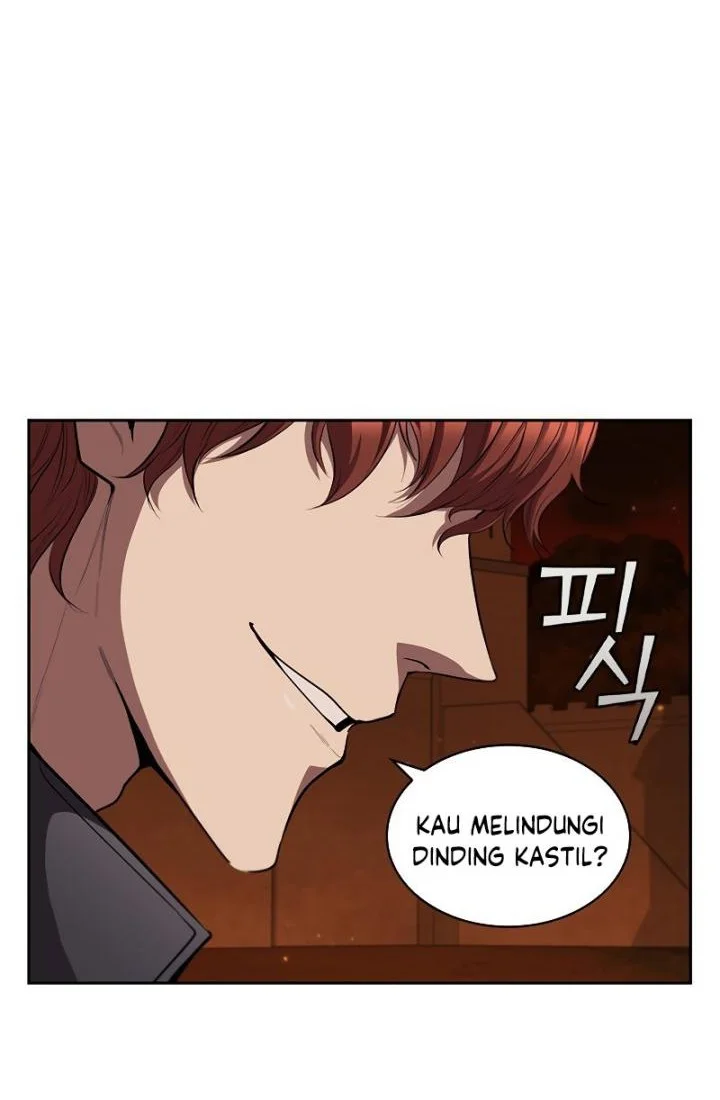 I Regressed As The Duke  (Returned as the Duke) Chapter 35 Gambar 64