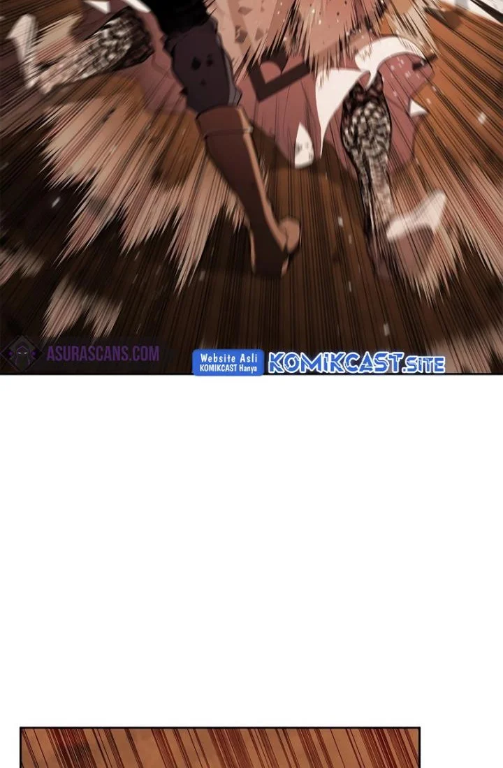 I Regressed As The Duke  (Returned as the Duke) Chapter 35 Gambar 69