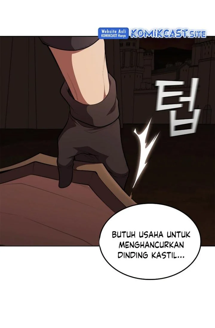 I Regressed As The Duke  (Returned as the Duke) Chapter 35 Gambar 71