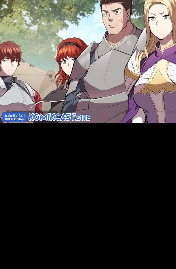 I Regressed As The Duke  (Returned as the Duke) Chapter 35 Gambar 5