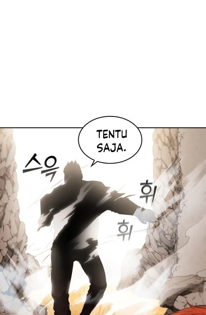 I Regressed As The Duke  (Returned as the Duke) Chapter 35 Gambar 74