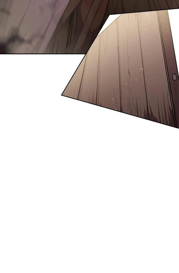 I Regressed As The Duke  (Returned as the Duke) Chapter 35 Gambar 76