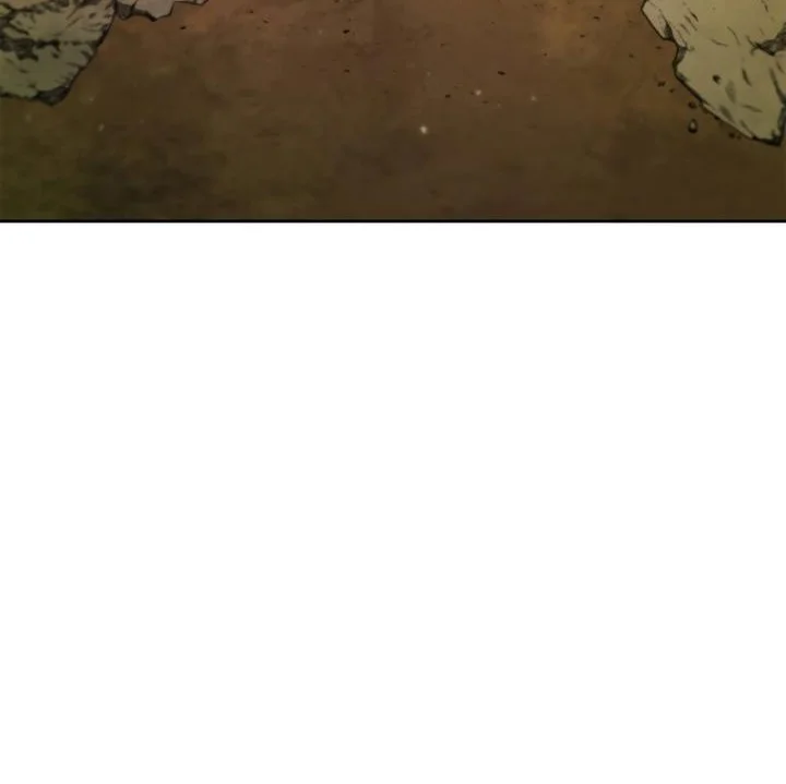 I Regressed As The Duke  (Returned as the Duke) Chapter 35 Gambar 78