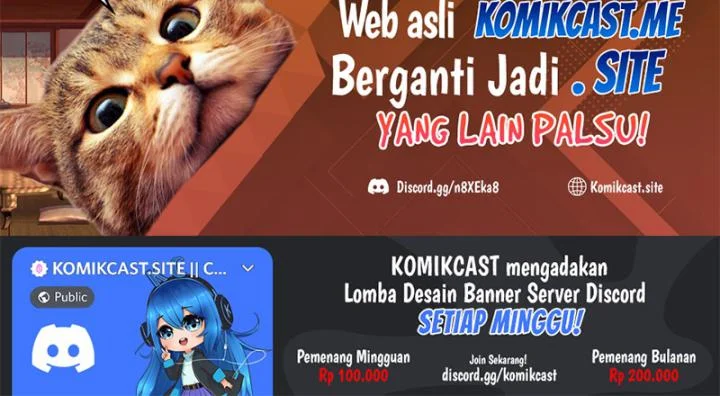 I Regressed As The Duke  (Returned as the Duke) Chapter 35 Gambar 81