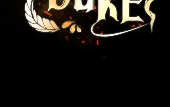 I Regressed As The Duke  (Returned as the Duke) Chapter 35 Gambar 8