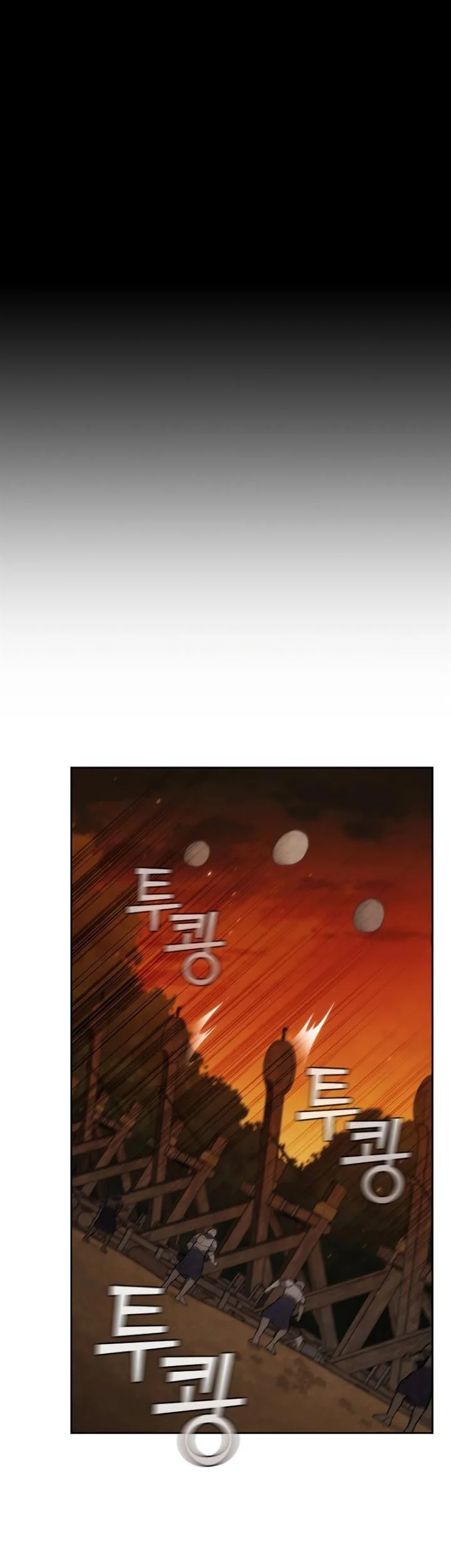 I Regressed As The Duke  (Returned as the Duke) Chapter 35 Gambar 9