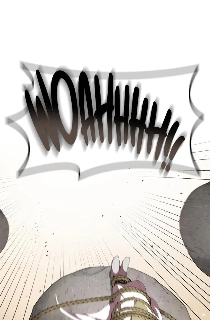 I Regressed As The Duke  (Returned as the Duke) Chapter 35 Gambar 10