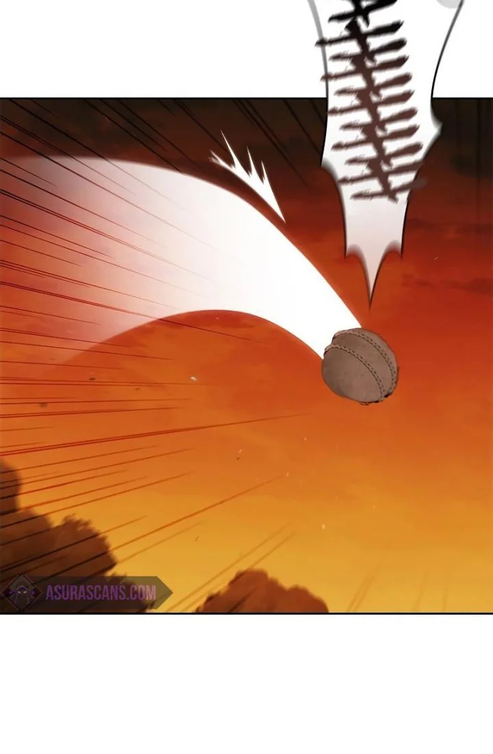 I Regressed As The Duke  (Returned as the Duke) Chapter 35 Gambar 12