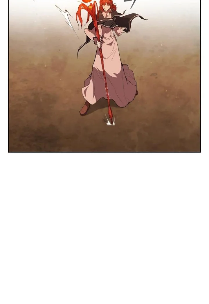 I Regressed As The Duke  (Returned as the Duke) Chapter 35 Gambar 14