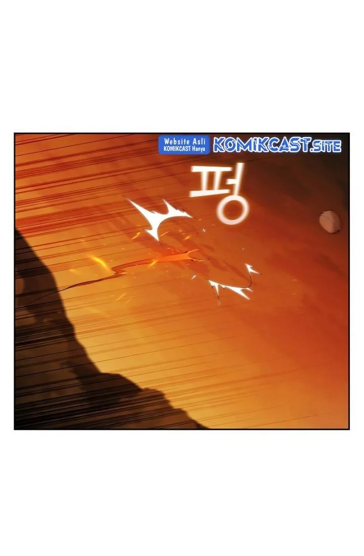 I Regressed As The Duke  (Returned as the Duke) Chapter 35 Gambar 16