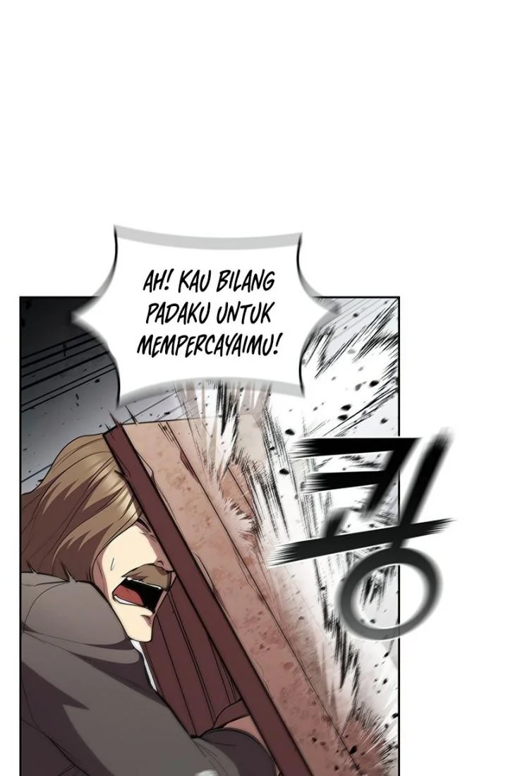 I Regressed As The Duke  (Returned as the Duke) Chapter 36 Gambar 17