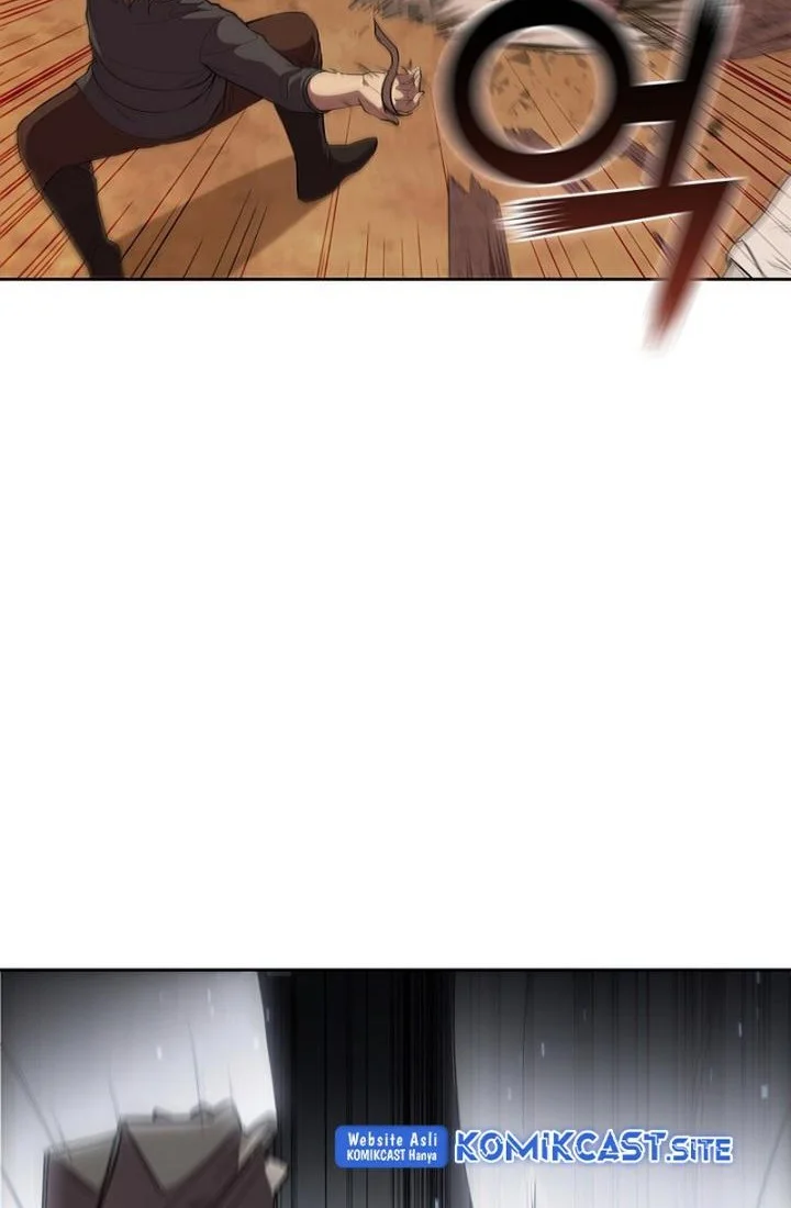 I Regressed As The Duke  (Returned as the Duke) Chapter 36 Gambar 19