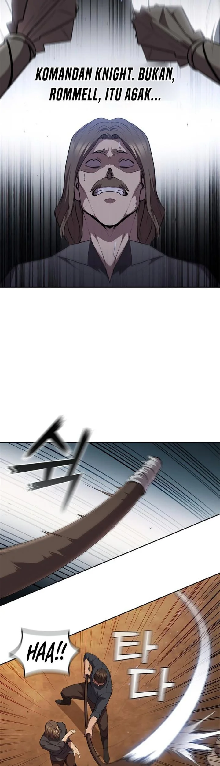 I Regressed As The Duke  (Returned as the Duke) Chapter 36 Gambar 20