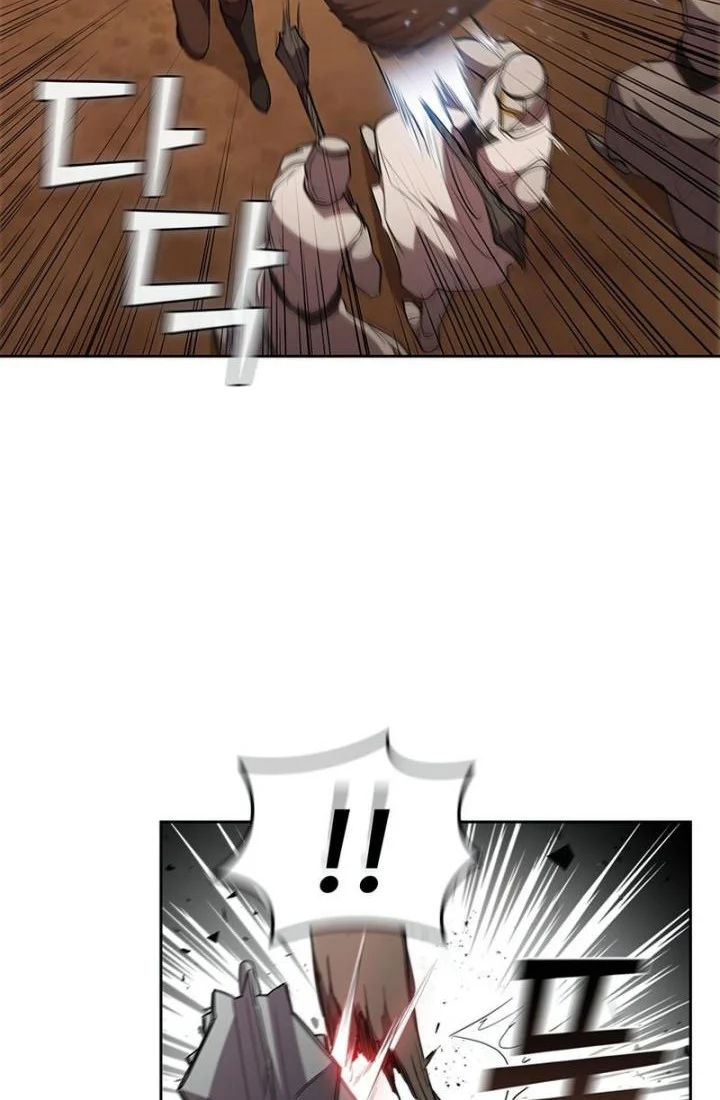 I Regressed As The Duke  (Returned as the Duke) Chapter 36 Gambar 21