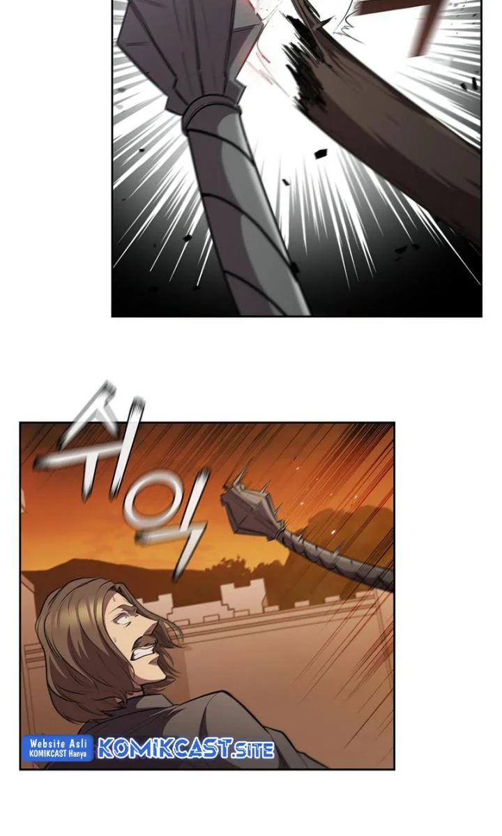 I Regressed As The Duke  (Returned as the Duke) Chapter 36 Gambar 22