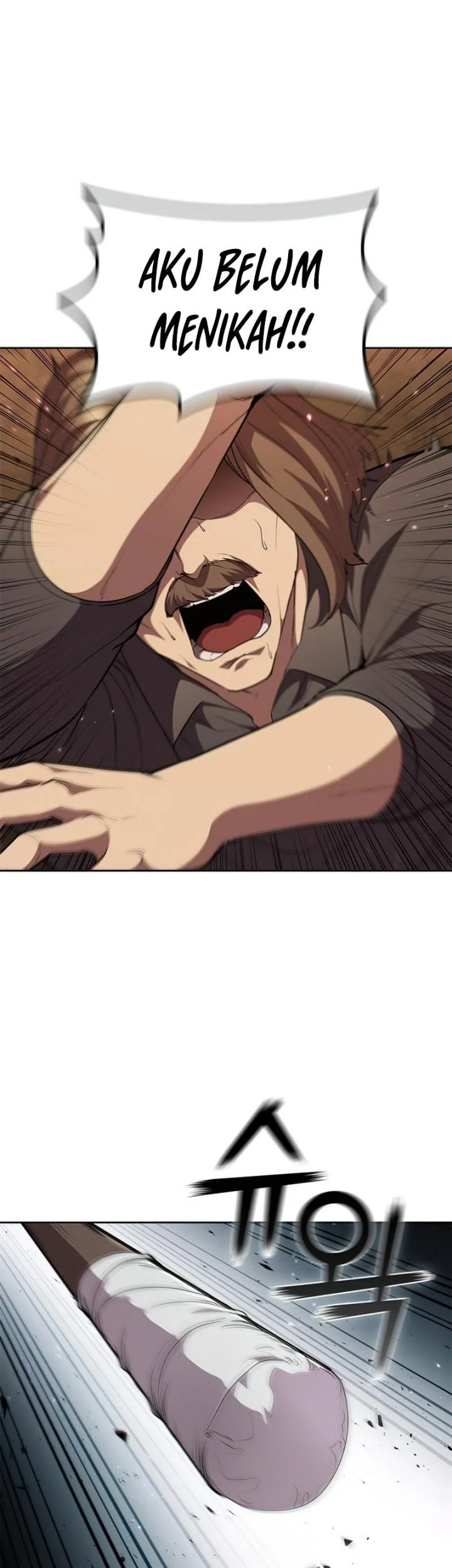 I Regressed As The Duke  (Returned as the Duke) Chapter 36 Gambar 23