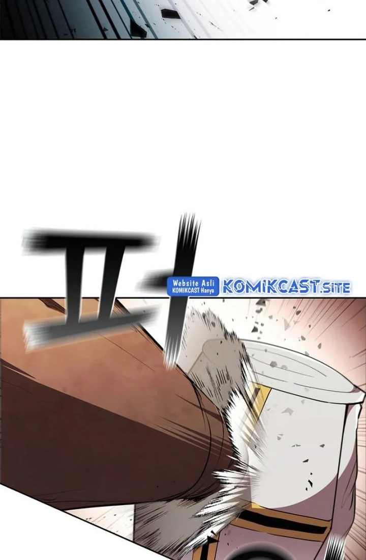 I Regressed As The Duke  (Returned as the Duke) Chapter 36 Gambar 24