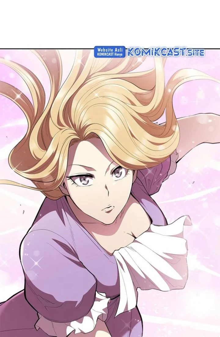 I Regressed As The Duke  (Returned as the Duke) Chapter 36 Gambar 26