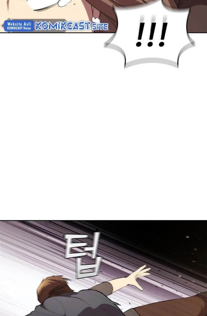 I Regressed As The Duke  (Returned as the Duke) Chapter 36 Gambar 28