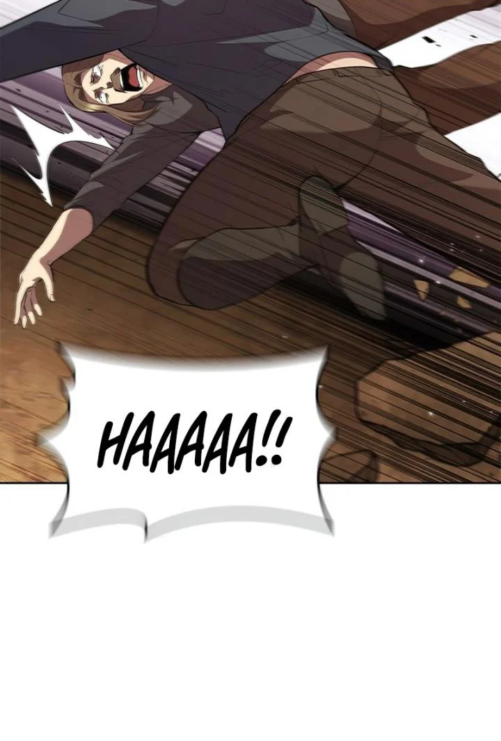 I Regressed As The Duke  (Returned as the Duke) Chapter 36 Gambar 29