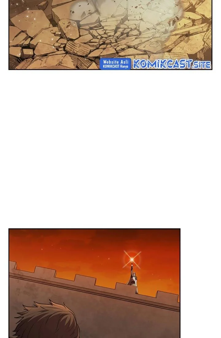 I Regressed As The Duke  (Returned as the Duke) Chapter 36 Gambar 31