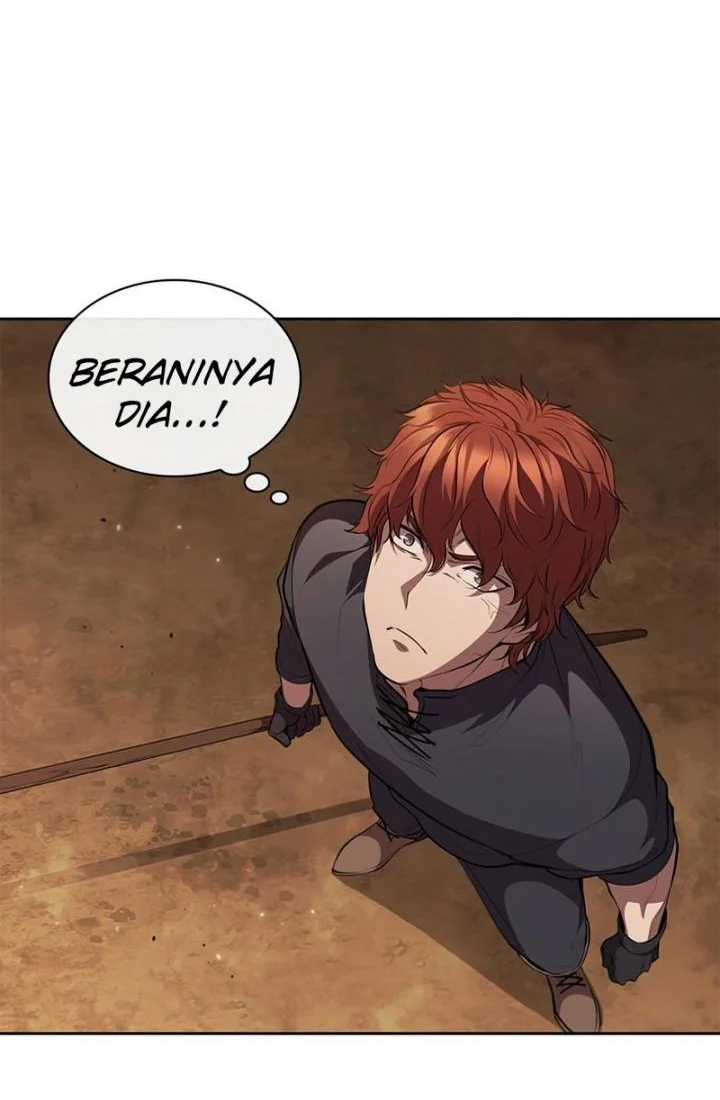 I Regressed As The Duke  (Returned as the Duke) Chapter 36 Gambar 33