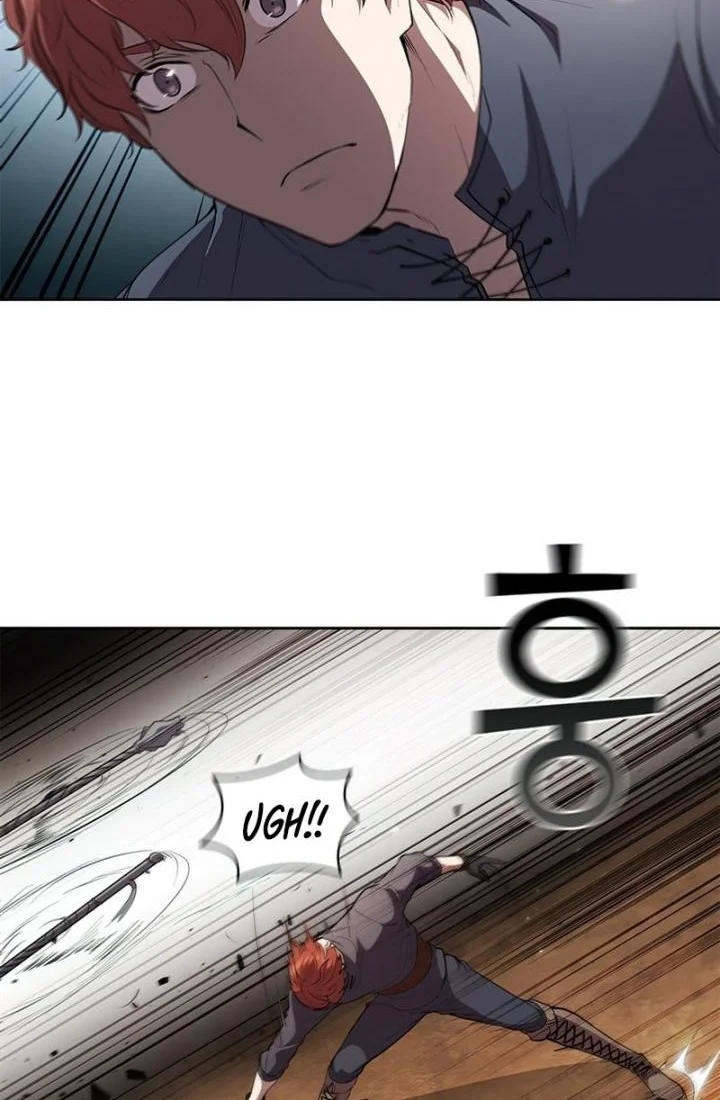 I Regressed As The Duke  (Returned as the Duke) Chapter 36 Gambar 35