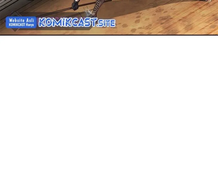 I Regressed As The Duke  (Returned as the Duke) Chapter 36 Gambar 36