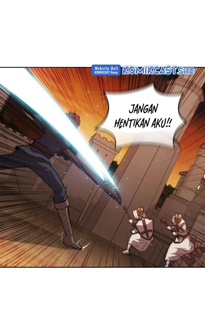 I Regressed As The Duke  (Returned as the Duke) Chapter 36 Gambar 38