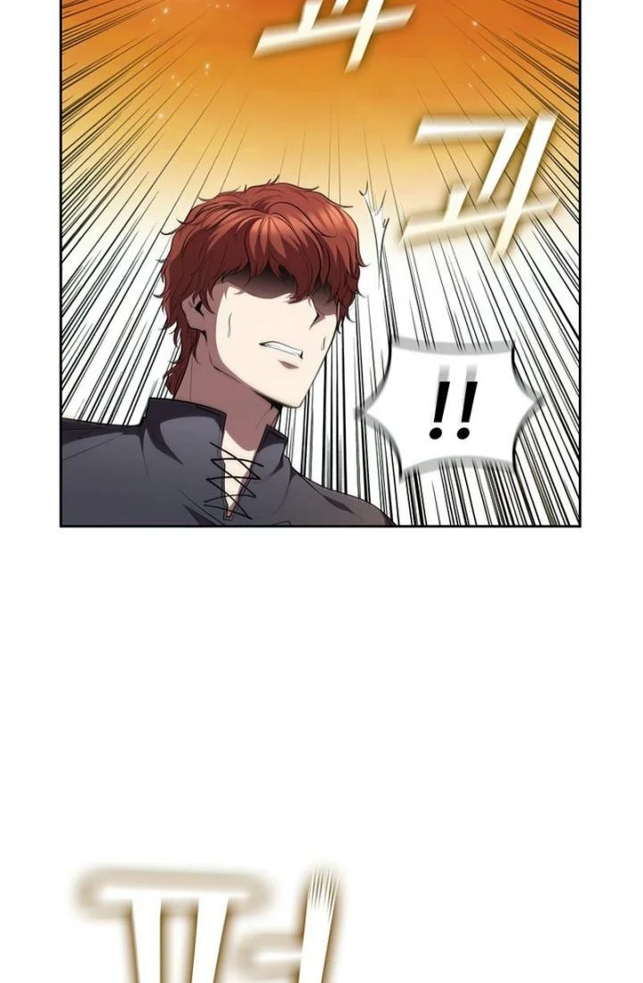 I Regressed As The Duke  (Returned as the Duke) Chapter 36 Gambar 40