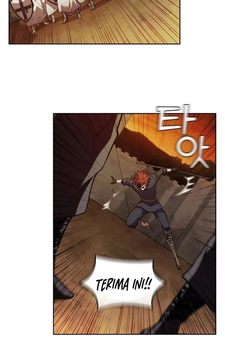 I Regressed As The Duke  (Returned as the Duke) Chapter 36 Gambar 42