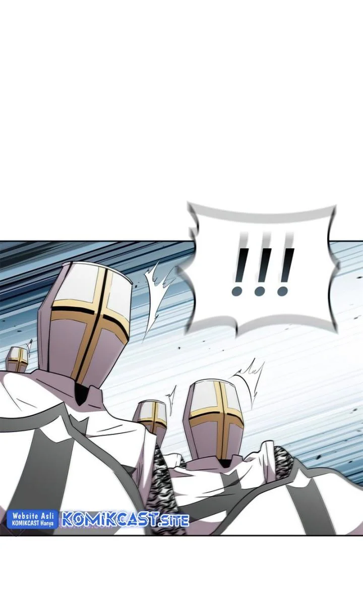 I Regressed As The Duke  (Returned as the Duke) Chapter 36 Gambar 43