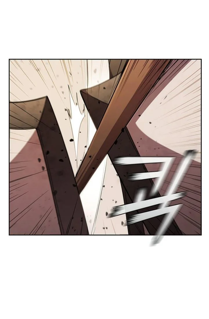 I Regressed As The Duke  (Returned as the Duke) Chapter 36 Gambar 45