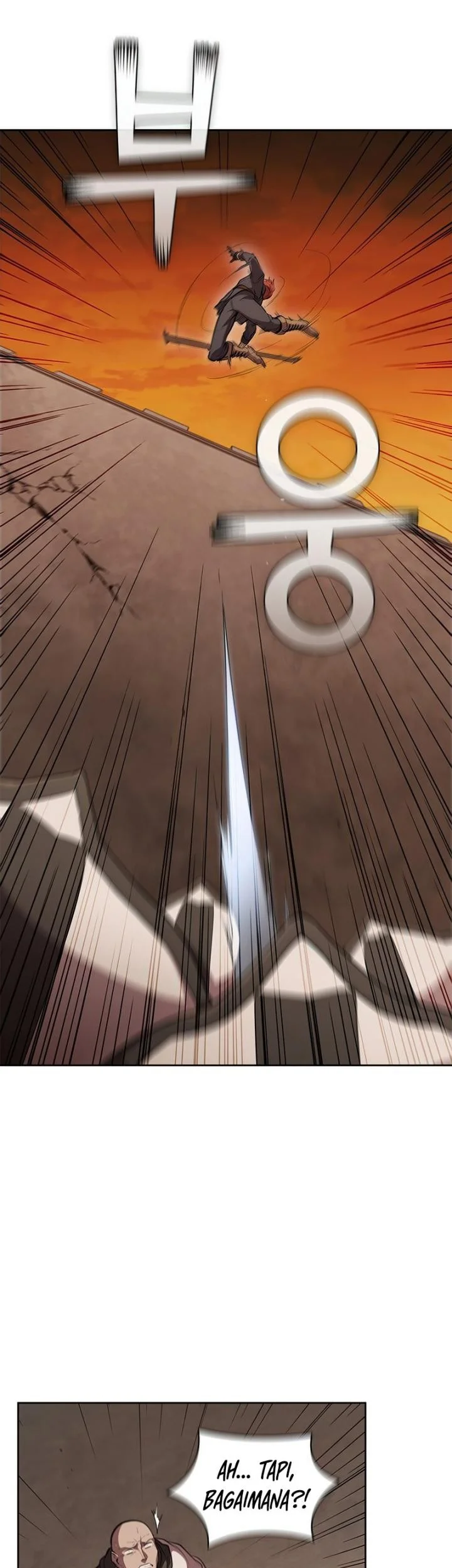 I Regressed As The Duke  (Returned as the Duke) Chapter 36 Gambar 46