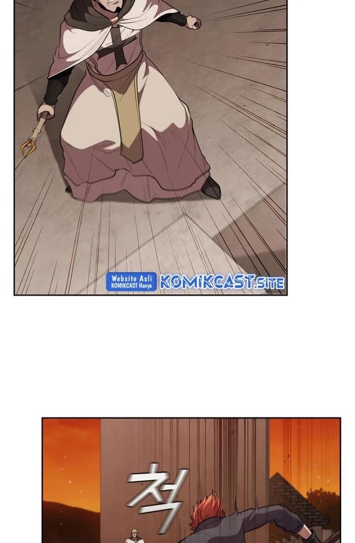 I Regressed As The Duke  (Returned as the Duke) Chapter 36 Gambar 47