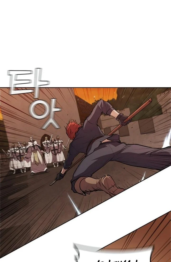 I Regressed As The Duke  (Returned as the Duke) Chapter 36 Gambar 49