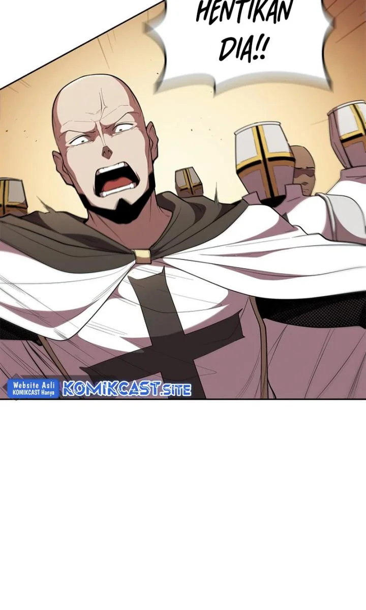 I Regressed As The Duke  (Returned as the Duke) Chapter 36 Gambar 50