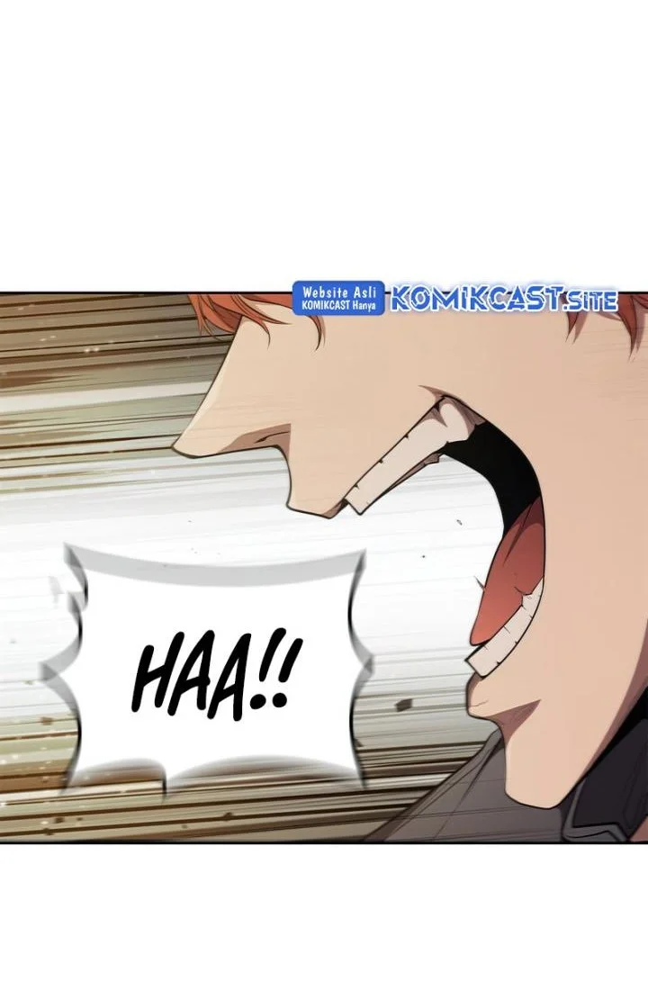 I Regressed As The Duke  (Returned as the Duke) Chapter 36 Gambar 52