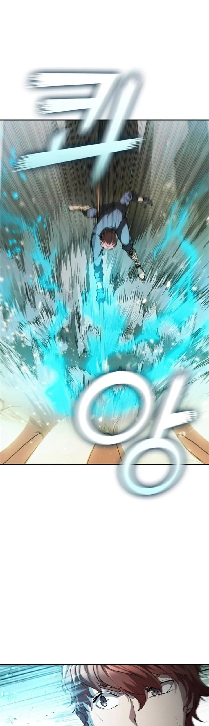 I Regressed As The Duke  (Returned as the Duke) Chapter 36 Gambar 53