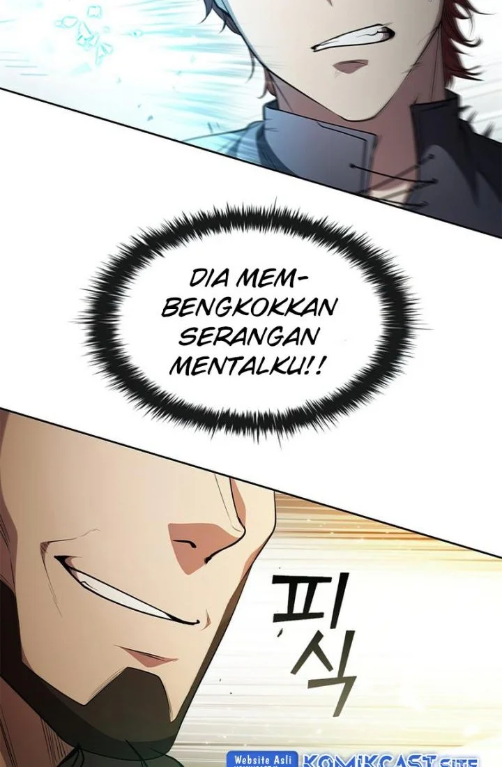 I Regressed As The Duke  (Returned as the Duke) Chapter 36 Gambar 54