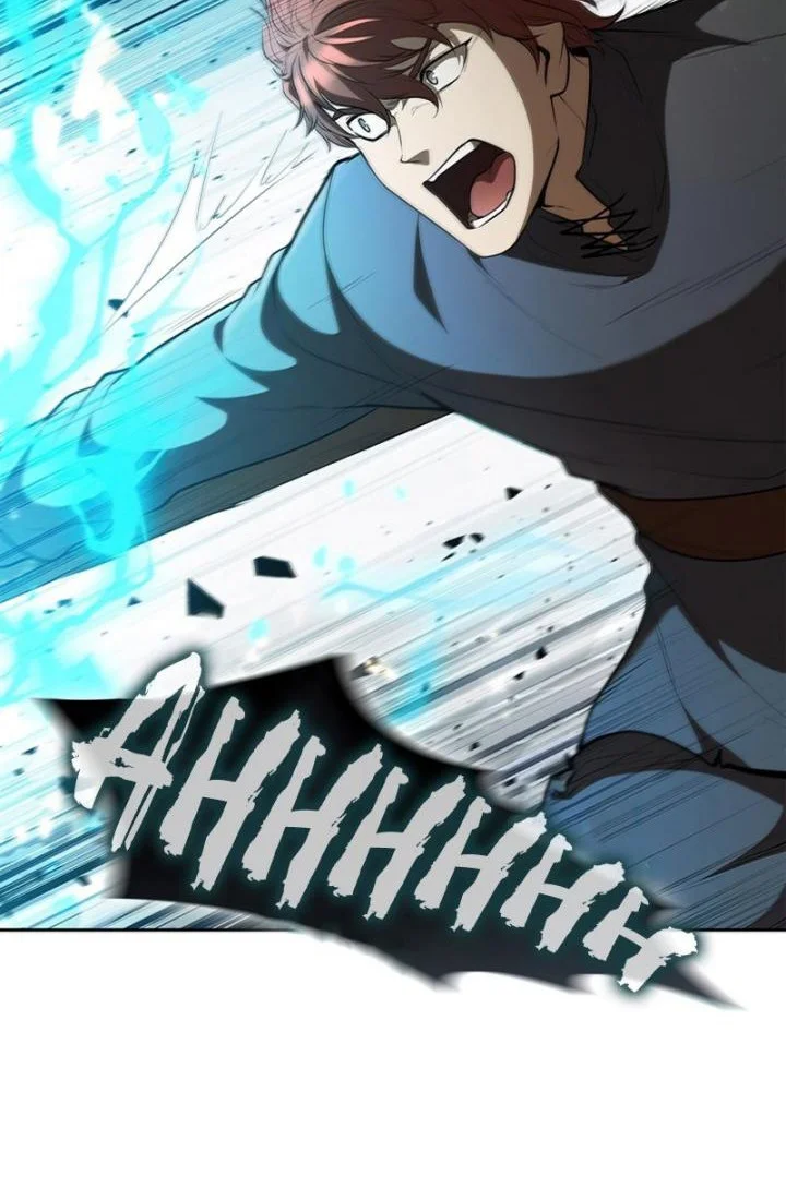 I Regressed As The Duke  (Returned as the Duke) Chapter 36 Gambar 56