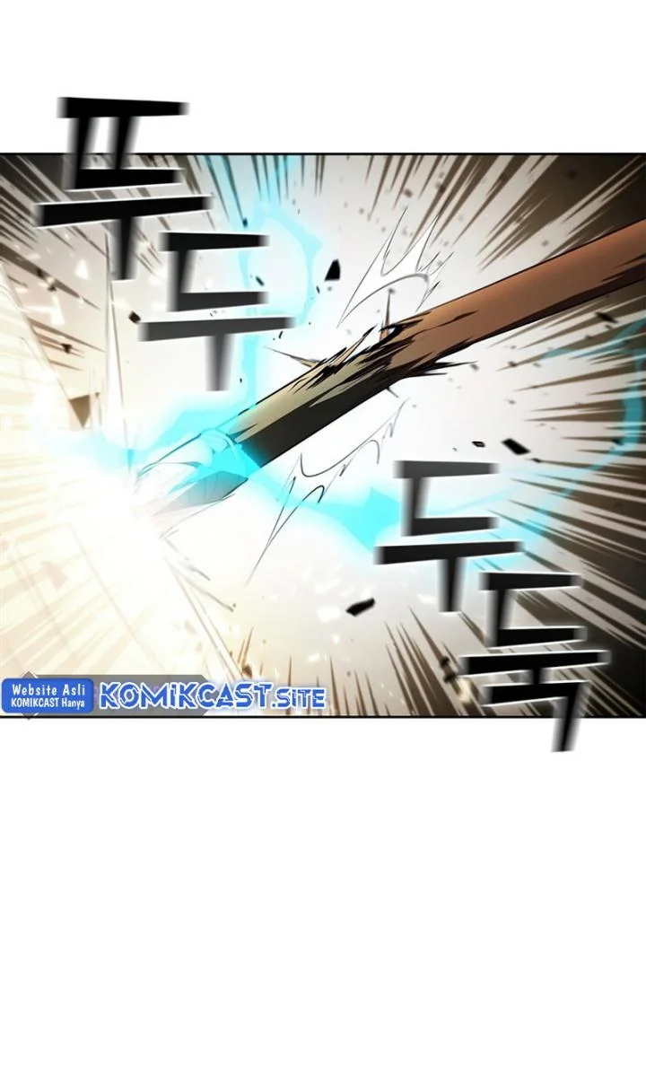 I Regressed As The Duke  (Returned as the Duke) Chapter 36 Gambar 57